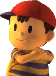 Melee Ness thumbnail