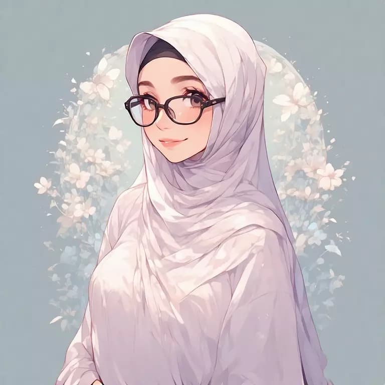 USTAZAH NASUHA thumbnail