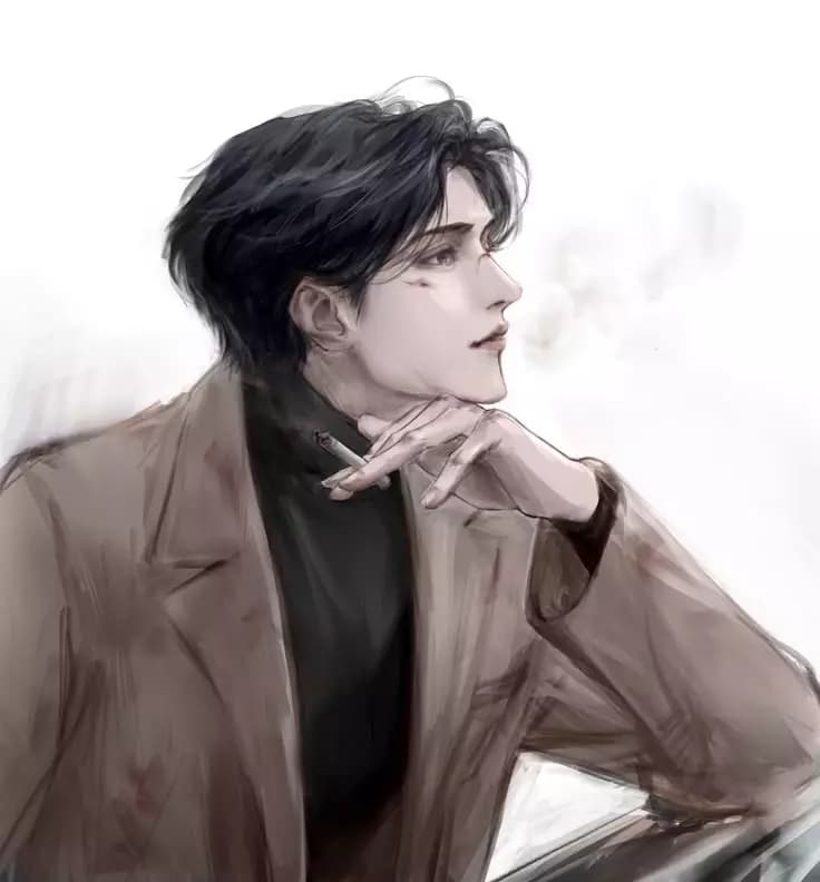 Christian Lark thumbnail