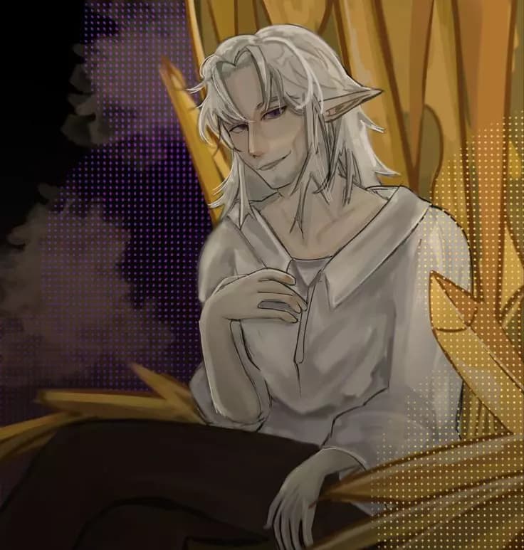 Tadmavriel thumbnail