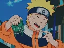 Naruto thumbnail