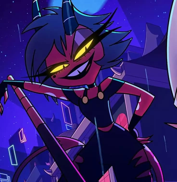 Millie  thumbnail