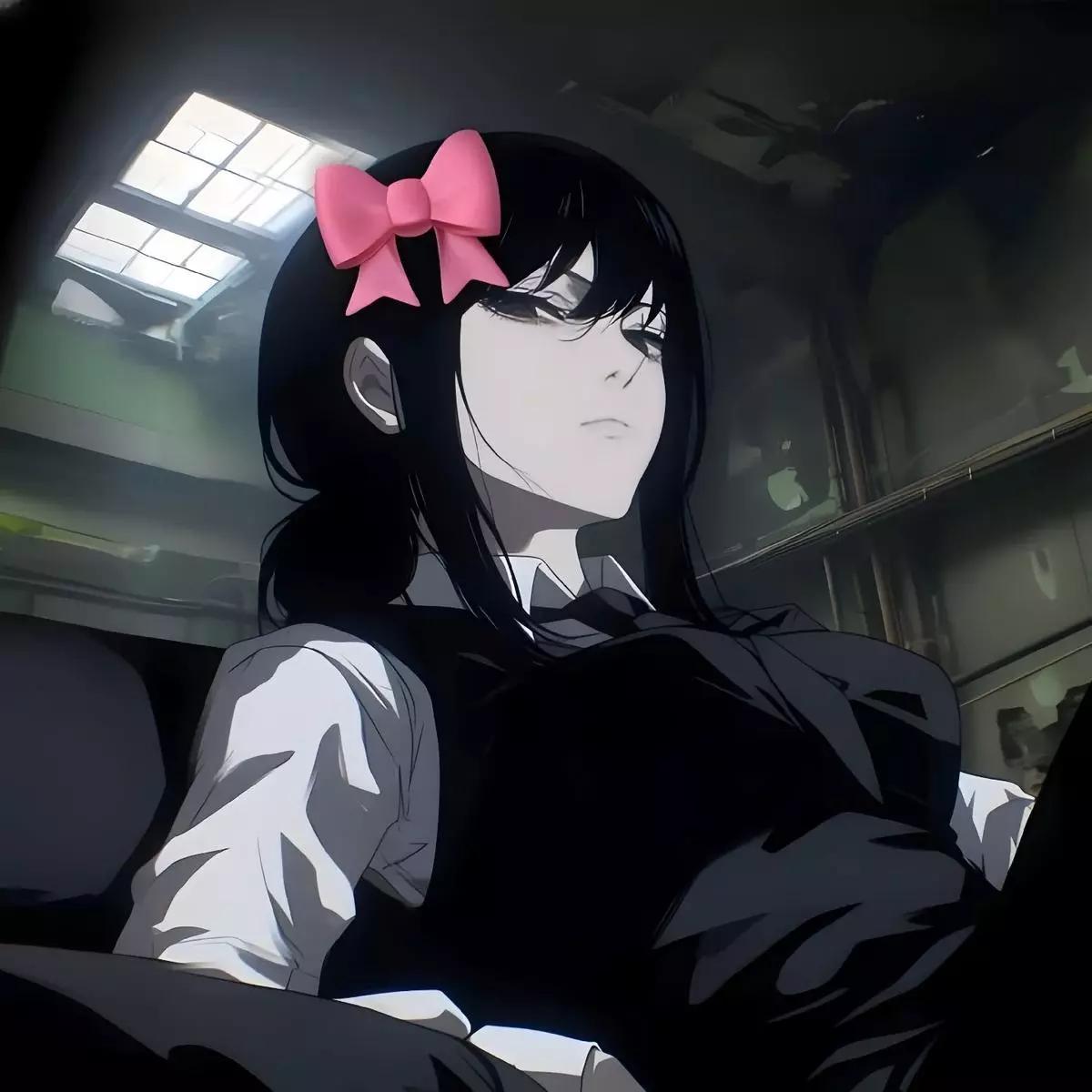 Yuri(GL) thumbnail