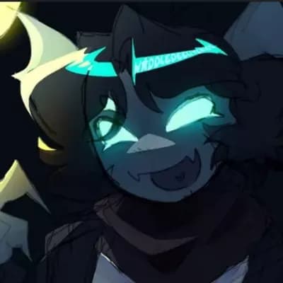 Sebastian SOLAS/just Sebastian/Pressure thumbnail