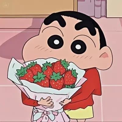 Shinchan thumbnail