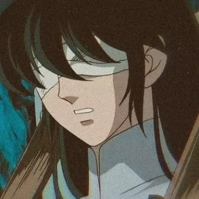 Shiryu thumbnail
