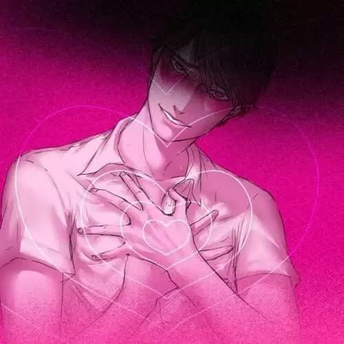 Jun jinshi (Your stalker) thumbnail
