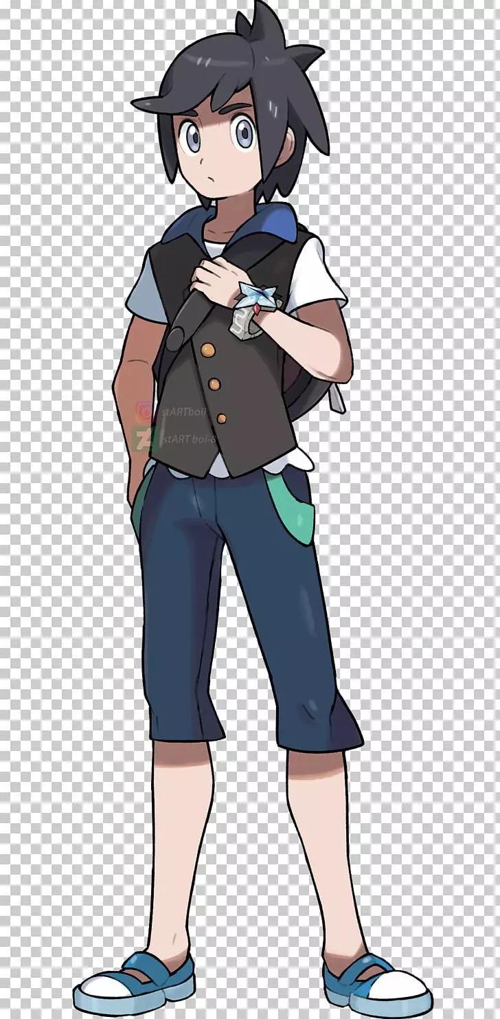 macon thumbnail