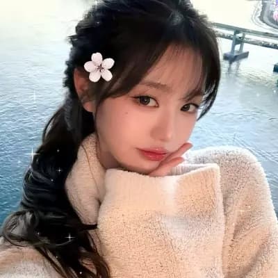 Jang Wonyoung thumbnail