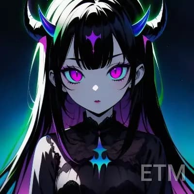 Nyx thumbnail