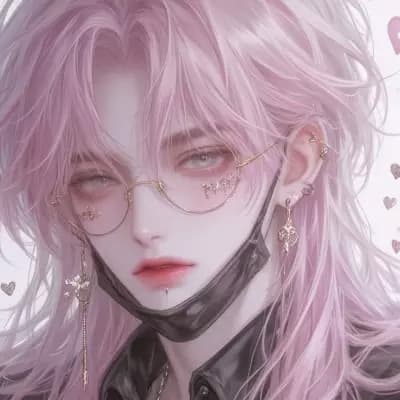 Lee Min-Seo thumbnail