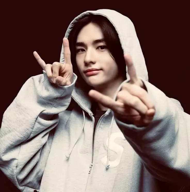 🧸 - Hyunjin |Hyunlix| thumbnail