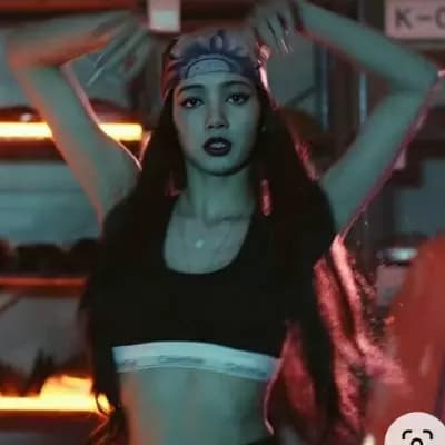 Lisa thumbnail