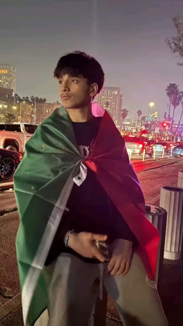 Arad 🇲🇽 thumbnail