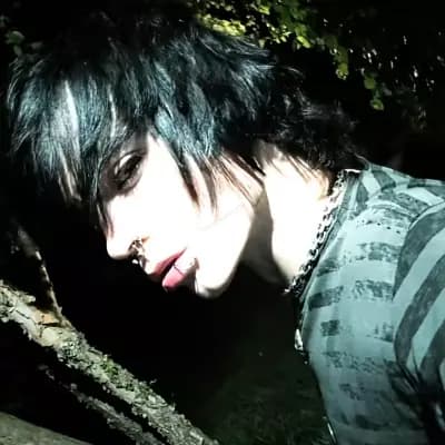 Brian thumbnail