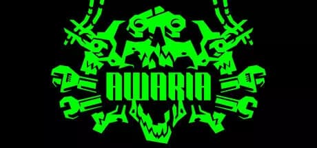 AWARIA - Inspection Day! thumbnail