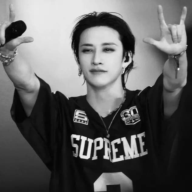 Bangchan  thumbnail