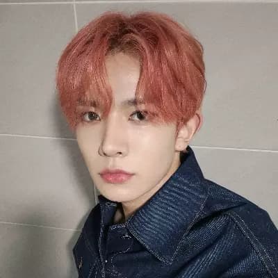 Lee Heeseung thumbnail