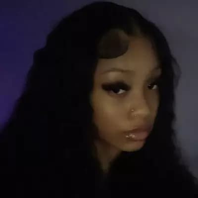 Keisha thumbnail