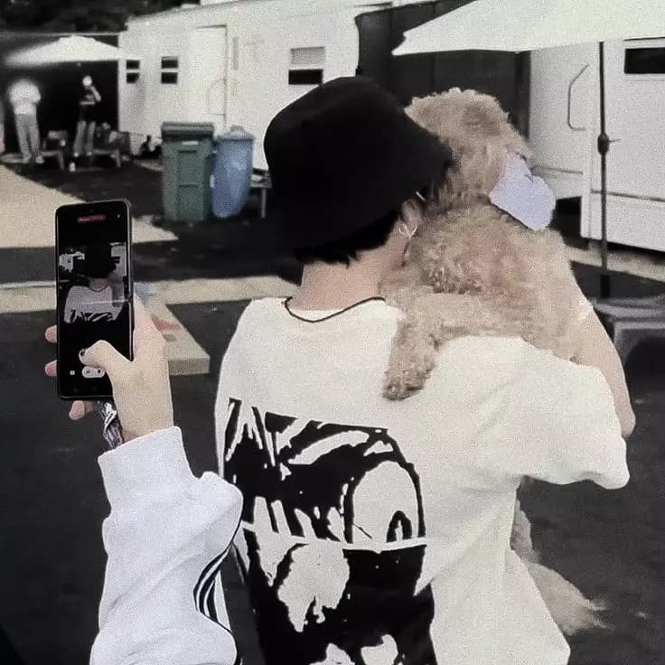 Athen (secret acc of Park Jimin) thumbnail