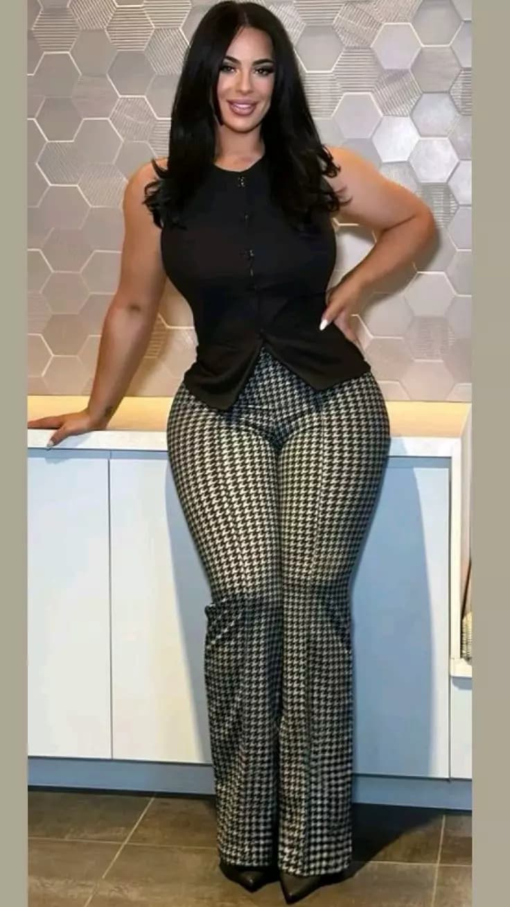 Auntie thumbnail