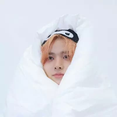 Lee Heeseung thumbnail