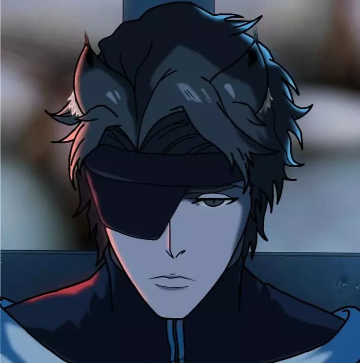 Aizen Sosuke thumbnail