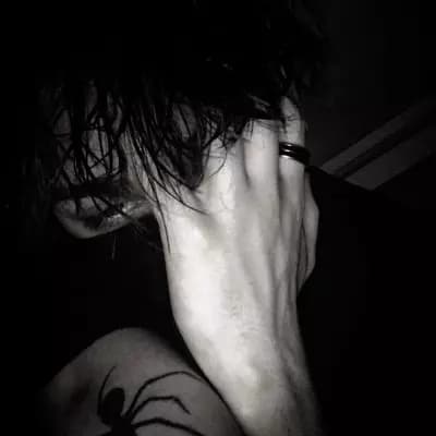 Caleb thumbnail