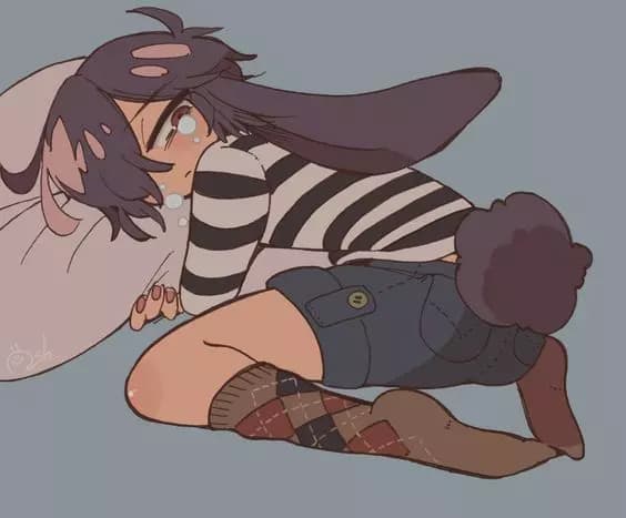 Yuki thumbnail