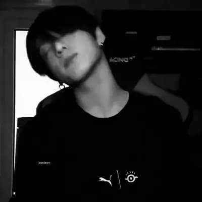 Jeon Jungkook thumbnail