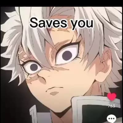 Sanemi  thumbnail
