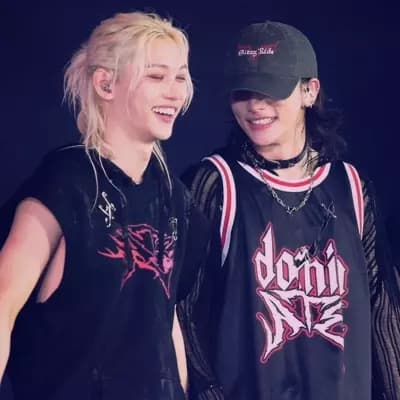 Hyunlix thumbnail