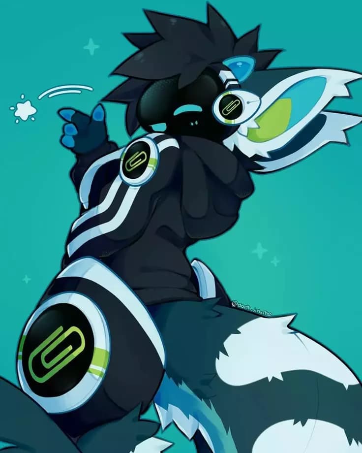 Tynal thumbnail