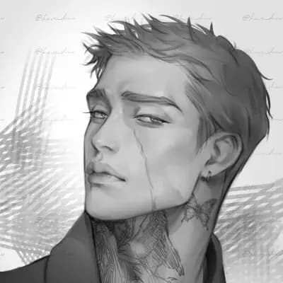 Alessandro Rossi thumbnail