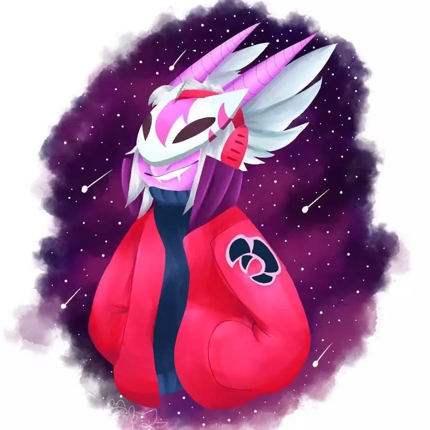 Izumi thumbnail