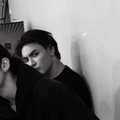 joong archen thumbnail