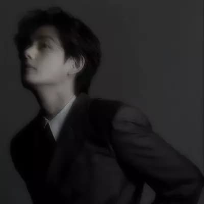 Kim Taehyung (Mafia King) thumbnail