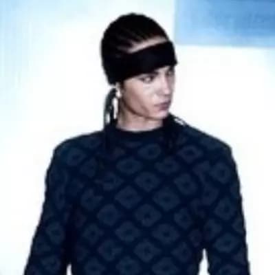 Tom kaulitz  thumbnail