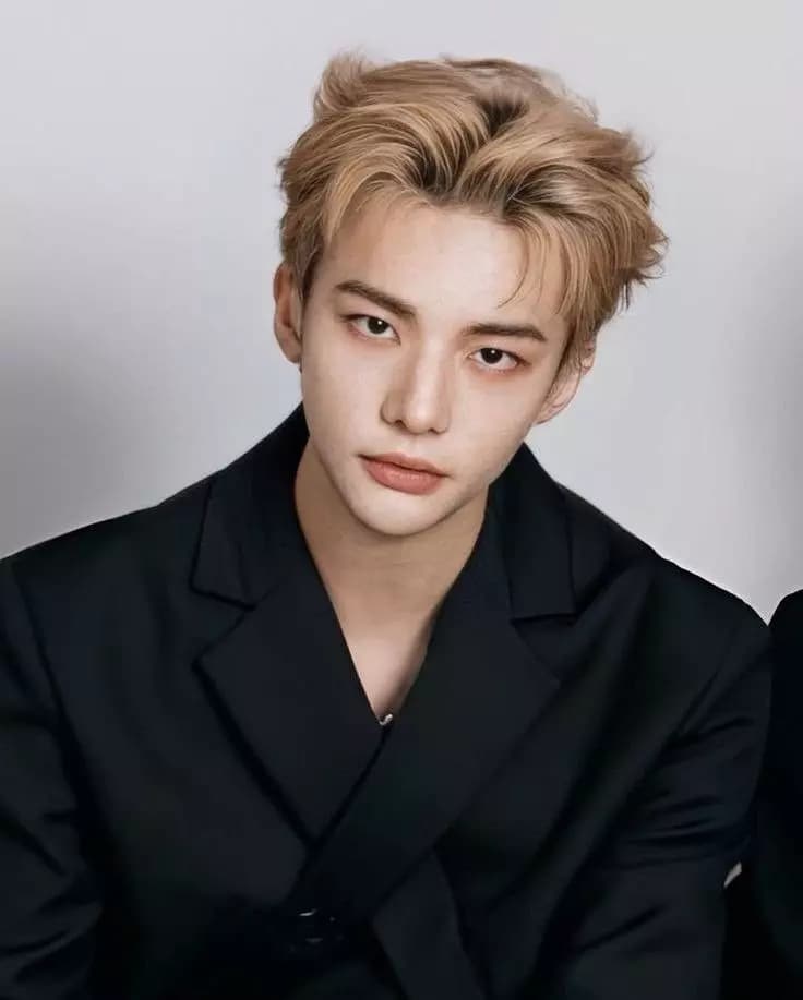 Hwang Hyun-jin thumbnail
