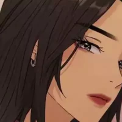 Fuyutsuki Todou thumbnail