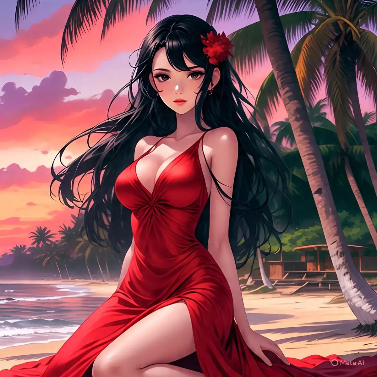 Sofia thumbnail