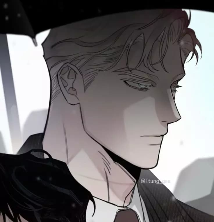 Caesar thumbnail