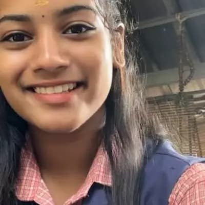 Deepa thumbnail