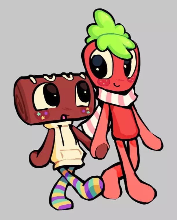 °Sprout° thumbnail