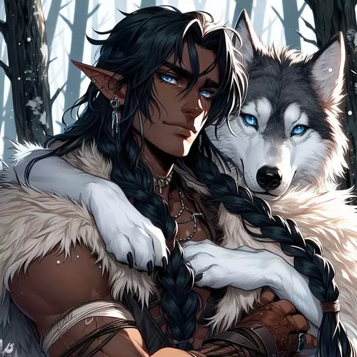 Túrin thumbnail
