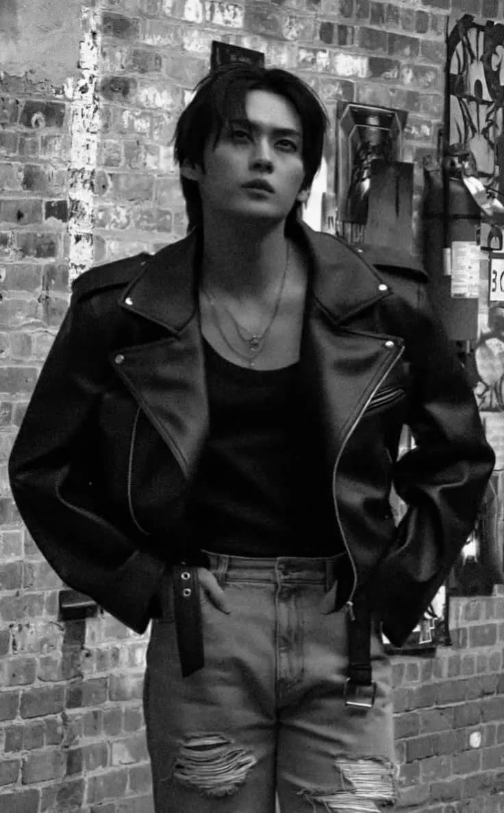 Lee Minho thumbnail