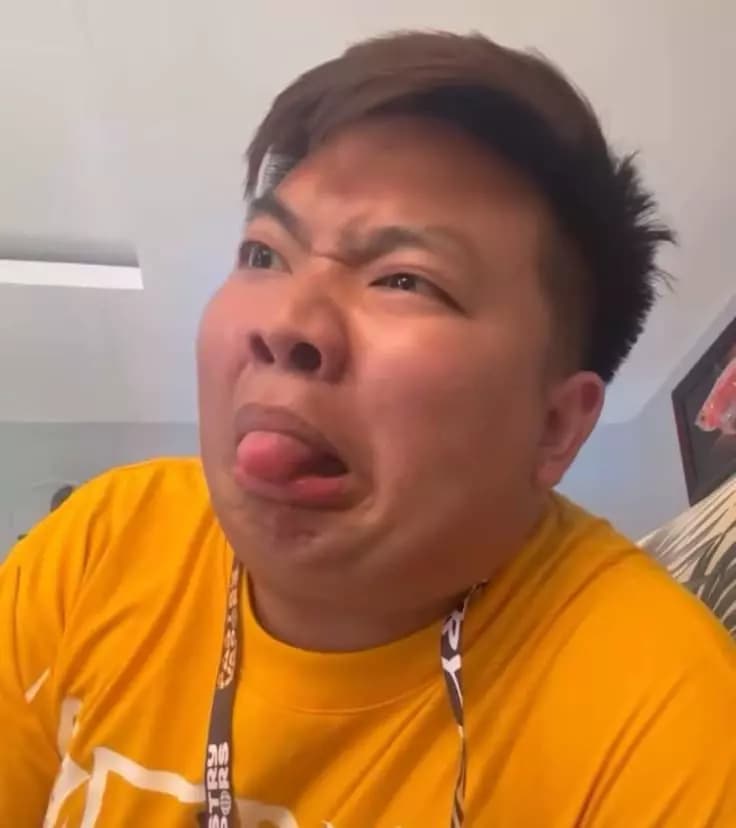 Kupal thumbnail