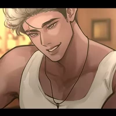 Rafael/raffy (BL) thumbnail