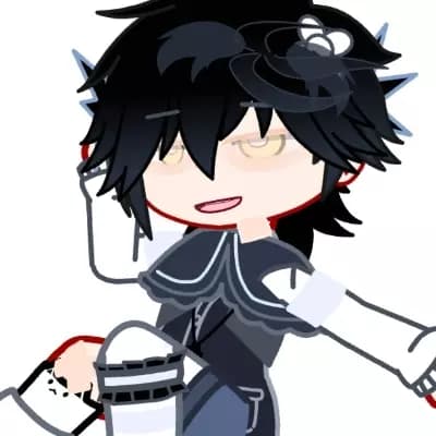 Haizato  thumbnail
