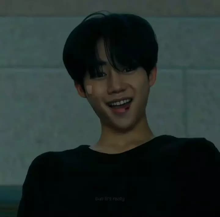 Park Ji-bin thumbnail